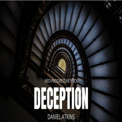 Deception