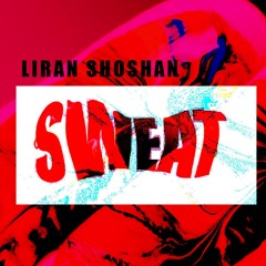 Liran Shoshan - Sweat