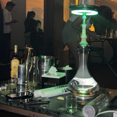 KEMBALIKAN CANDOLENG DOLENG - ( DJORDY ) #EXCLUSIVE VVIP