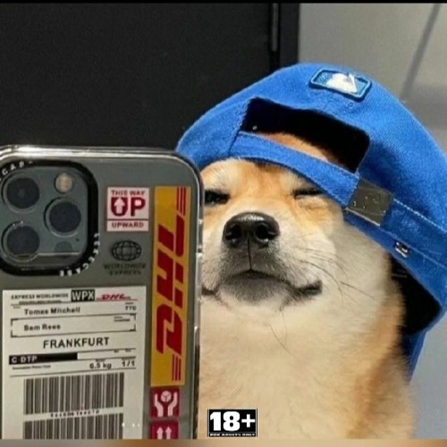 CodeName3000 Prod by.PATIENTXERO//HITMAN