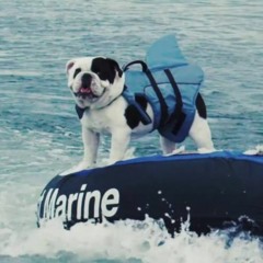 FAT NICK - "BRAND NEW"  INSTRUMENTAL