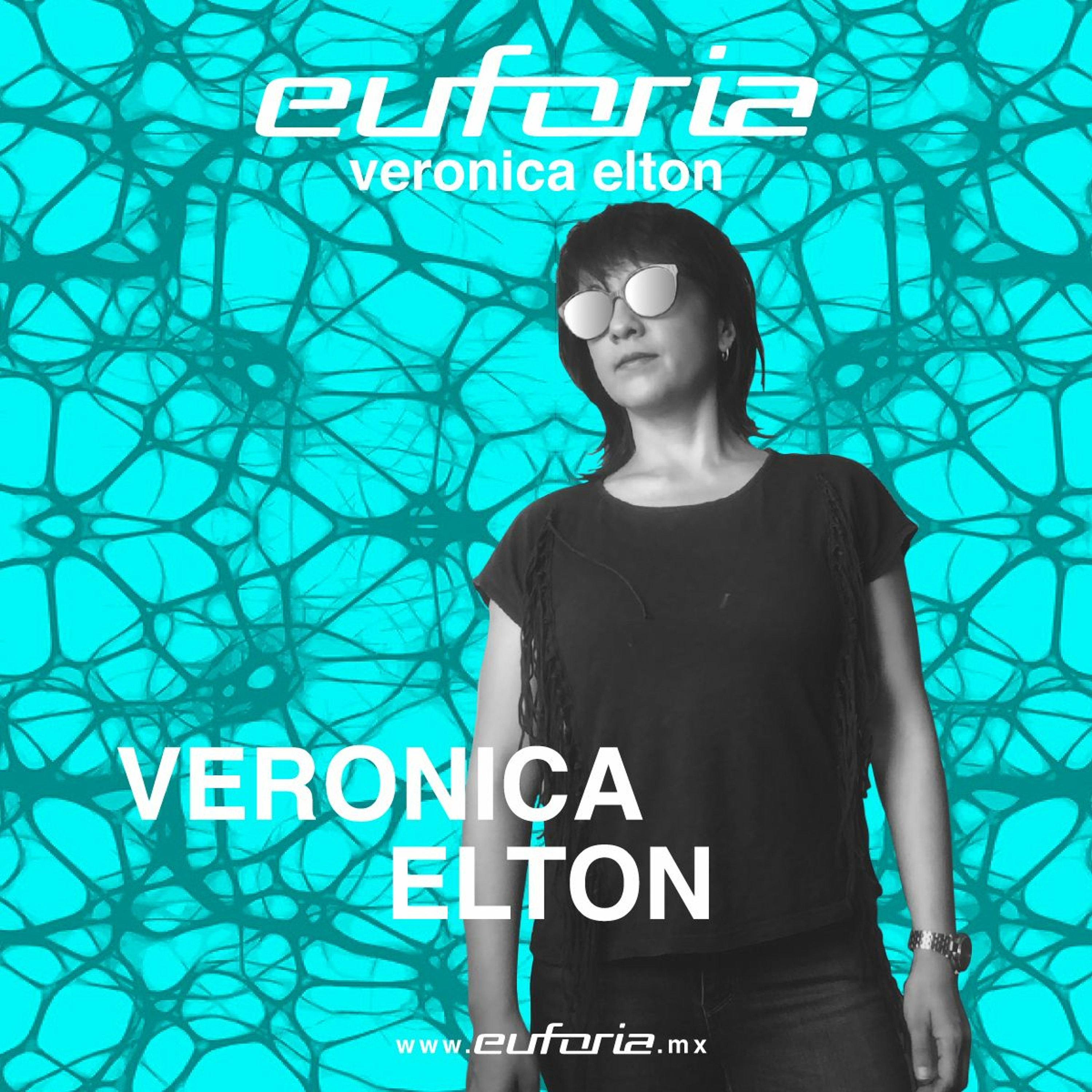 Euforia Radio