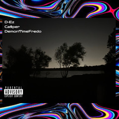 FAAFO [Feat. Ca$per & DemonTimeFredo]