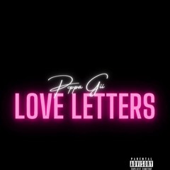 Love Letters