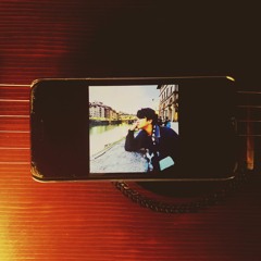 11 (feat. 준서)