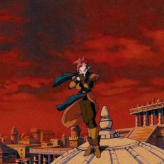 Wastingtime ft zxy prod.yuki