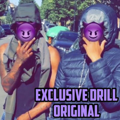 #KR T1 - Call Me Anti [Official Audio] | @ExclusiveDrill
