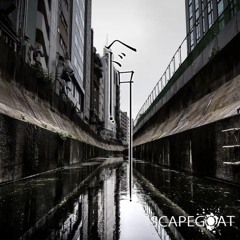 scapegoat - 拒絶
