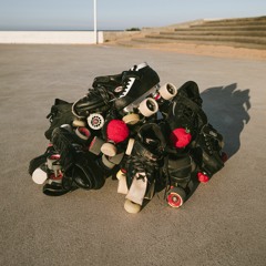 Remangu (Original technosidre Mix)