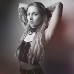 'Sit Down' (UNRELEASED - 1 MIN PREVIEW)