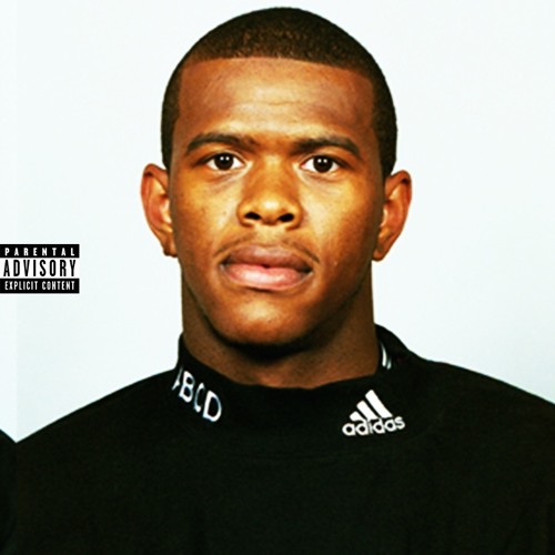 Lenny cooke 2024