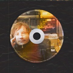 Ronald Christoph - Take Off, Baby! (Low Voltage Edit) [BUY FREE DOWNLOAD]