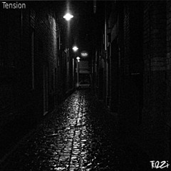 Tu2Zi - Tension