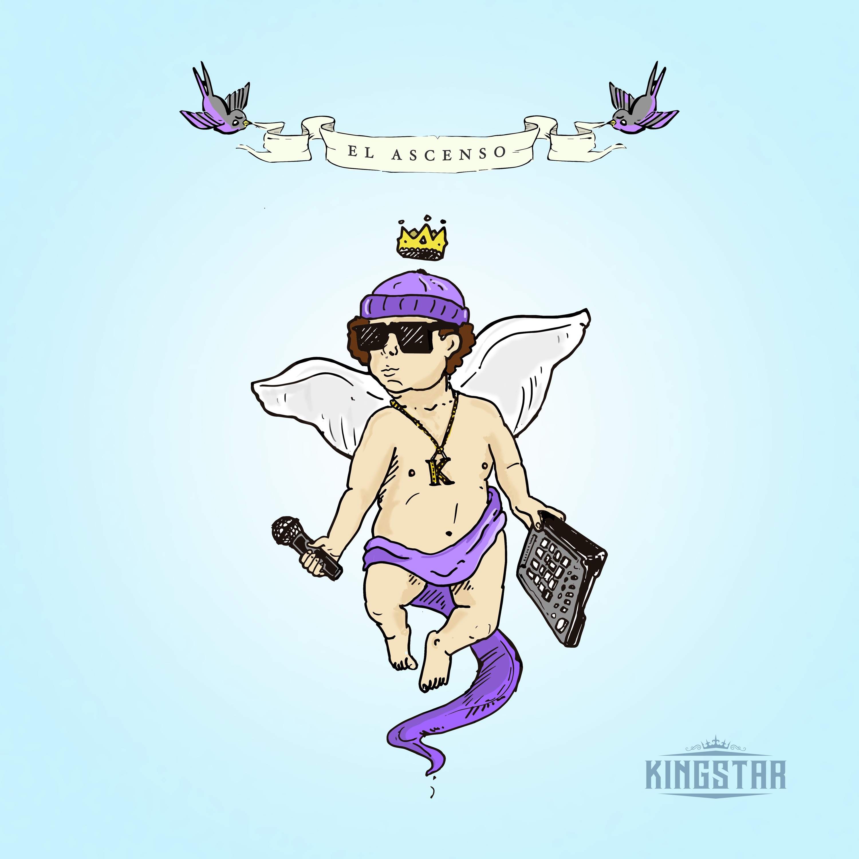 Kingstar