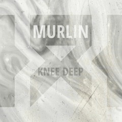 Knee Deep (Original Mix)