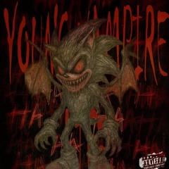 YVL (Prod. AGHBEATZ )