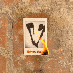 Lo Rey & Julio Senosien - Noites Curtas