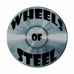 Dj Blackout Wheel Of Steel 19.10.23
