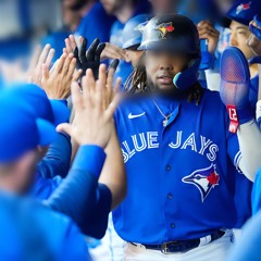 BLUEJAY ANTHEM ( P. KUBELIS )