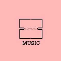 EUPHORIC - Music 2022 (DEC)(FastPlay)
