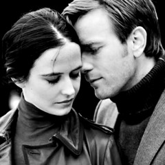 Coccolino Deep - Perfect Sense