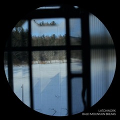 Bald Mountain Breaks [Promo]