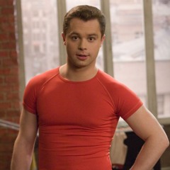 Эдуард Кузьмин - Общага