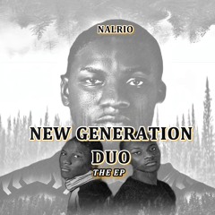 AFROBEATS SELECTION HITS