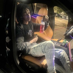 bloody teary eyes prod xanocery hoku