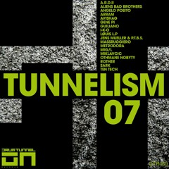 SoundCloud Weekly 2022
