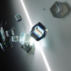 Collective Reflections [free wav]