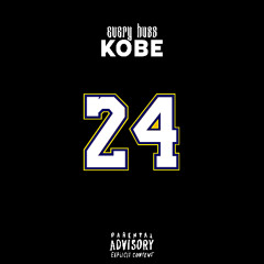 Kobe