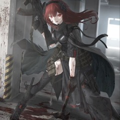 Maidcore