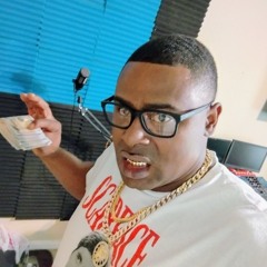 Workin OT