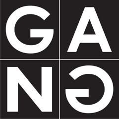 Axtive - Rosé Cuervo X OTBB_Bhozen94k X Savage