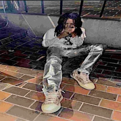 Che leaks