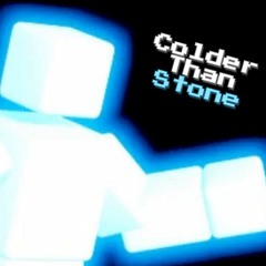 "Colder Than Stone" - A Remix of FNAF World's "Stone Cold"