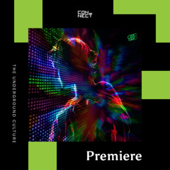 PREMIERE: Ayan - In My Defiance [Renaissance Music]