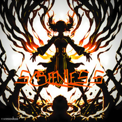 Screenless - War Chant