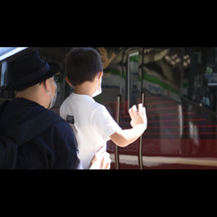 pumpin junkies×阪奈ひのとり