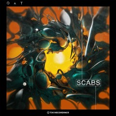 PREMIERE: OaT 'Pace Count' [T3K Recordings]