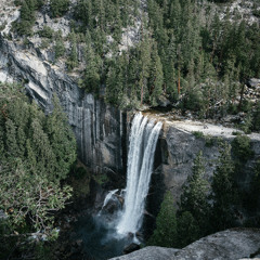 EXILE MENTALITY (BUS MASTE) DEC. 22