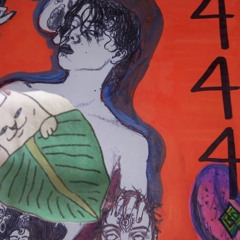 Sit back low (prod.Rage Santana)