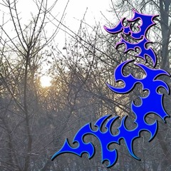 оkололеса #pakom (jeudis)