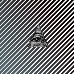 Double Dose - Poolar & Senmove