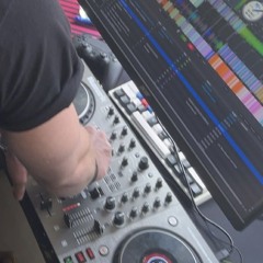 DnB