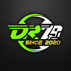 AKU TAK BERARTI BAGIMU 2025 VVIP [ AC PASKER X DIRGA79 ] #PRIVATE