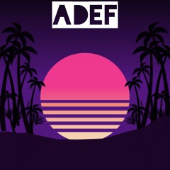 Deep House & Tech Live Recording