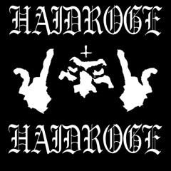 haidrogehaidroge (full demo)[kellerysynth/dungeonsynth]
