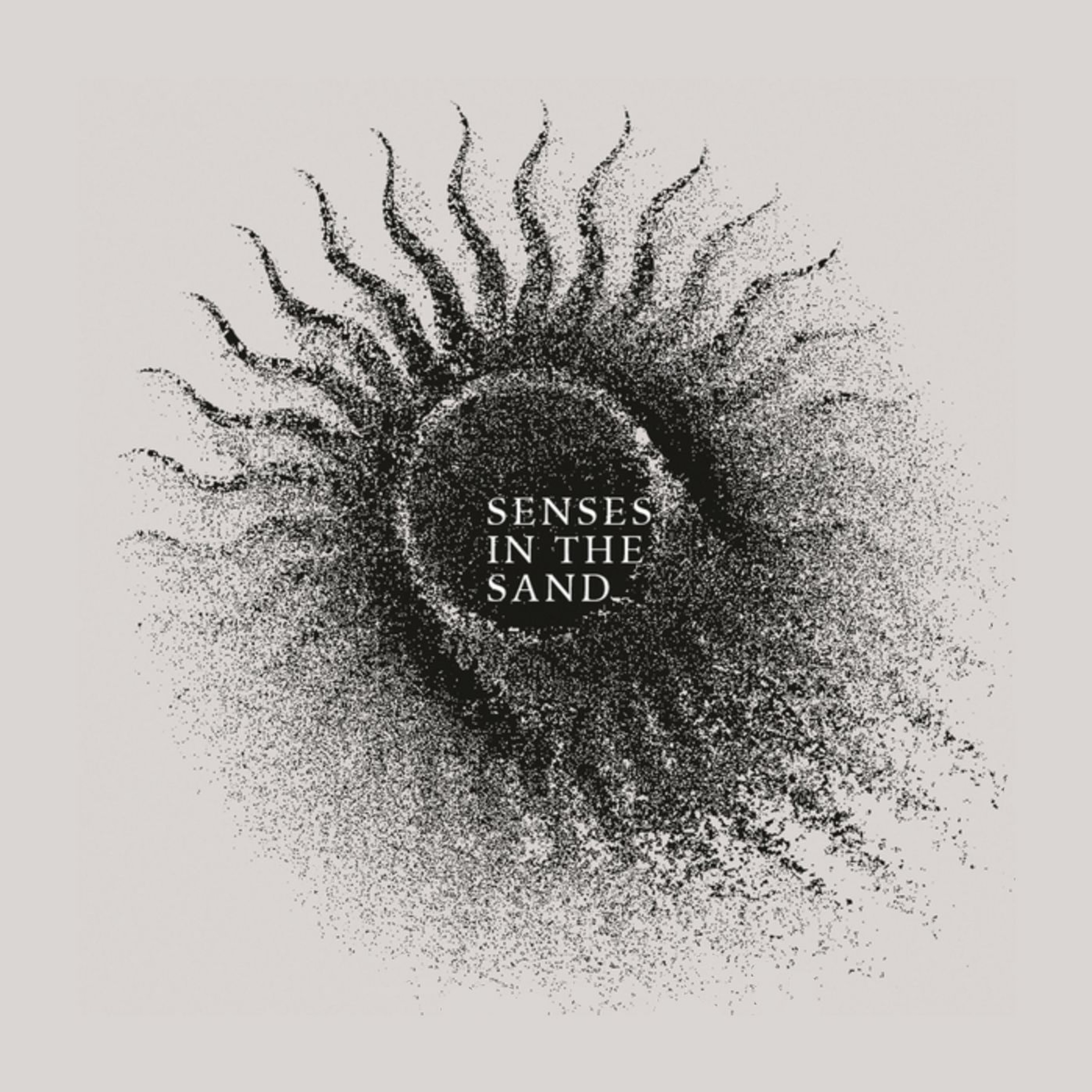 Osiris Music Podcast